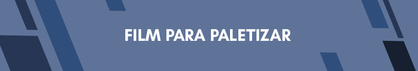 film_para_paletizar